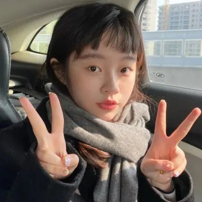 花盆