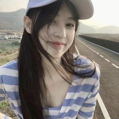隐秘的生活