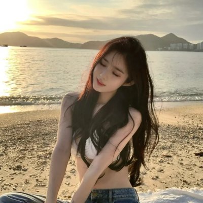 儿女情更长