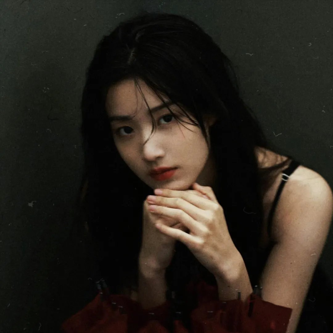 除夕·前世冤·盟