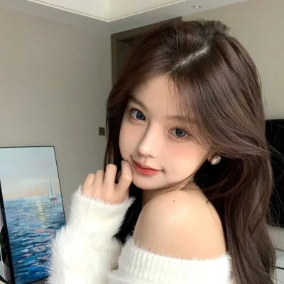 陀螺女孩
