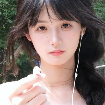 色欲魔王