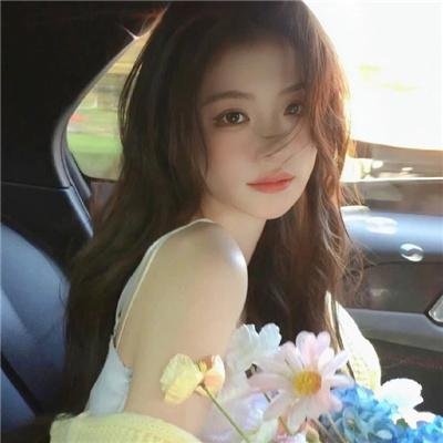 蓬莱龙棺之徐福宝藏