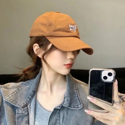 明星大侦探第二季