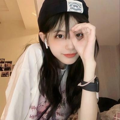 巡回检察组
