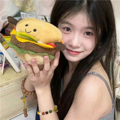 许我耀眼