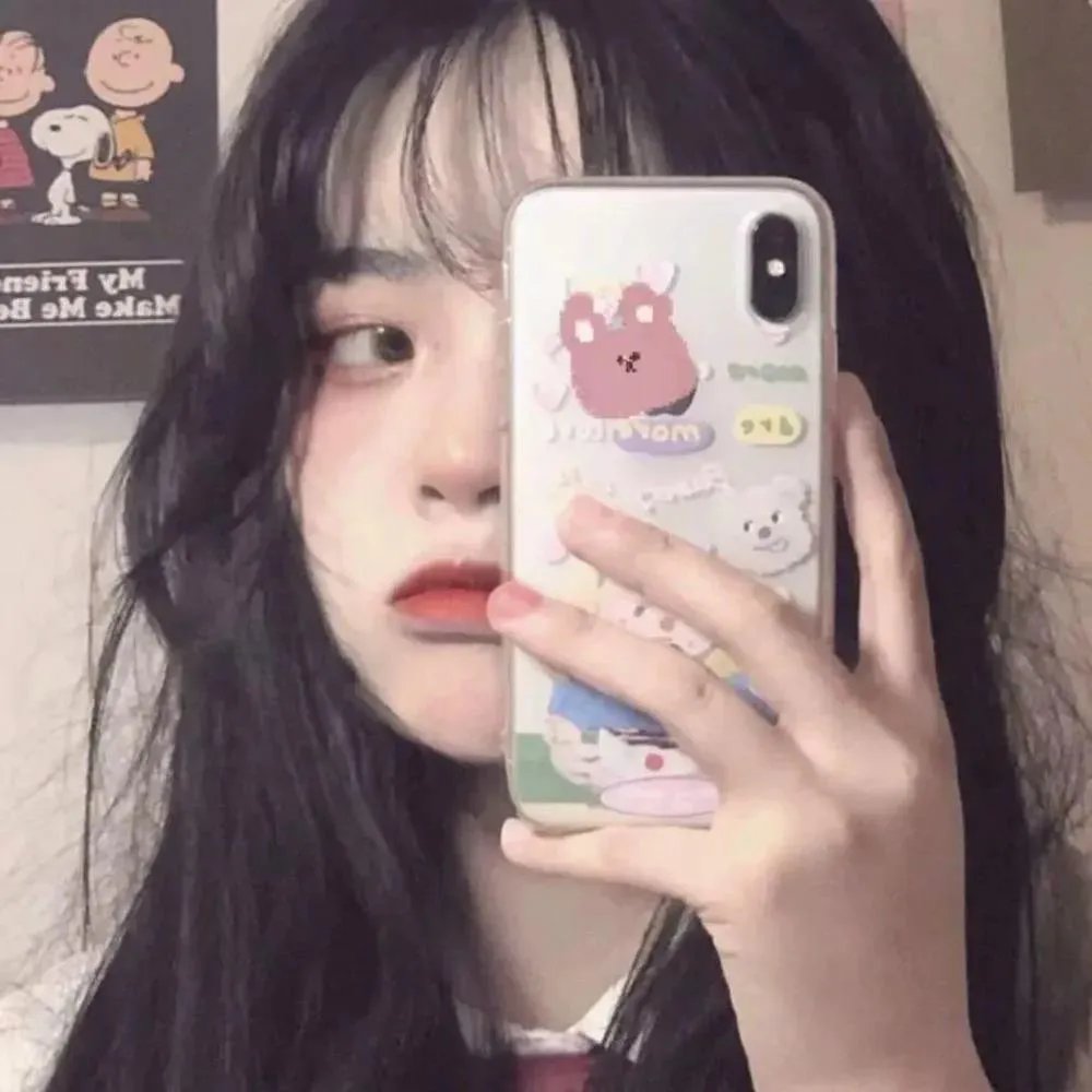 闹事之徒