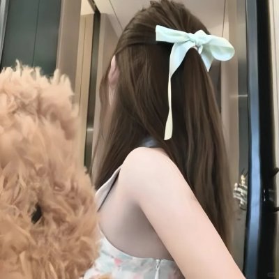 全民情敌