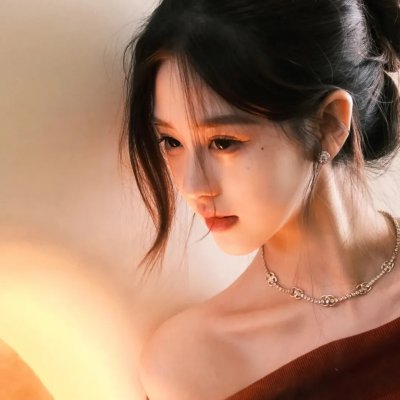情殷助学