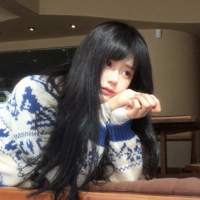 真假李逵