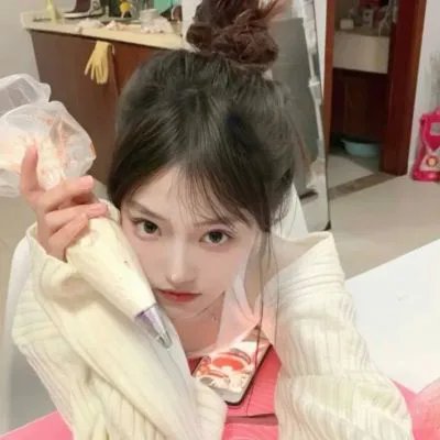 恶魔娜塔丽