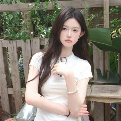 连锁信