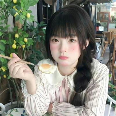 无声无息