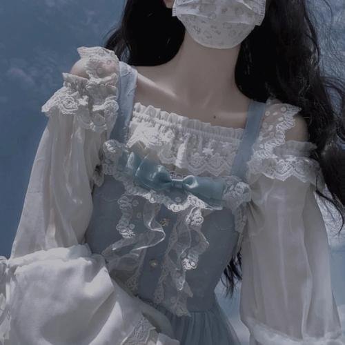 炎女