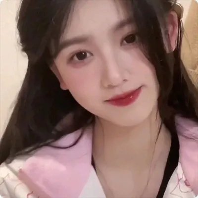 春之觉醒
