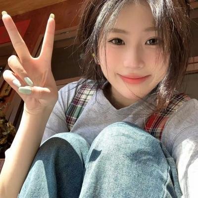 铁面无私