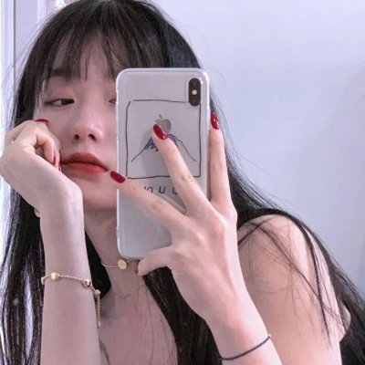 再见钟情