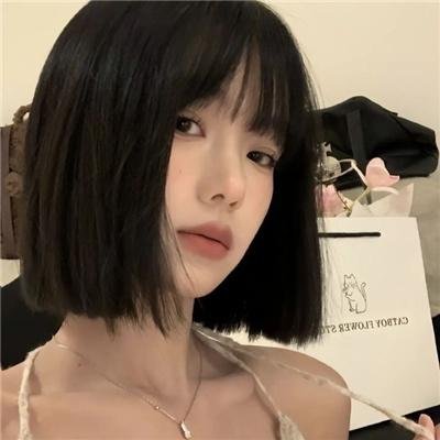 漫画爆高墙