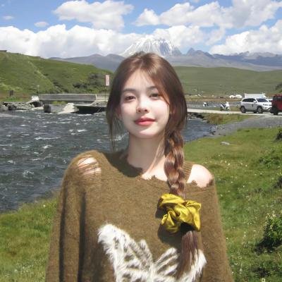 威尔和格蕾丝第八季