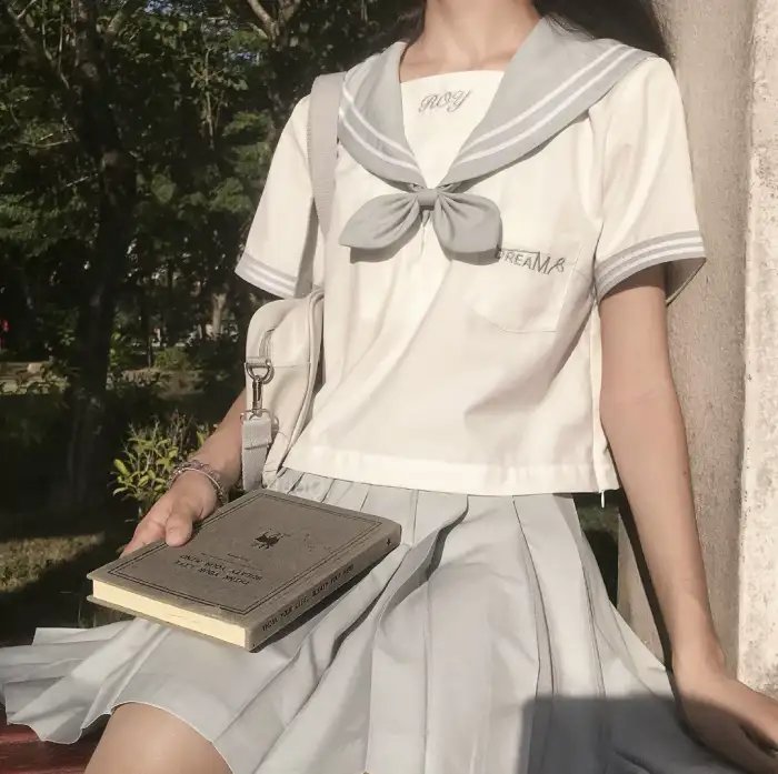 我爱红娘