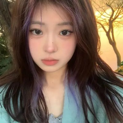 成功的秘密