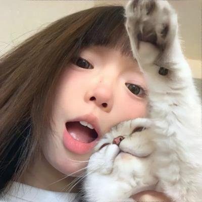 跨世奇人