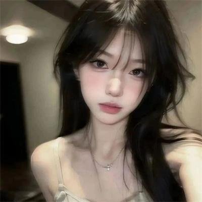 称心如意2012