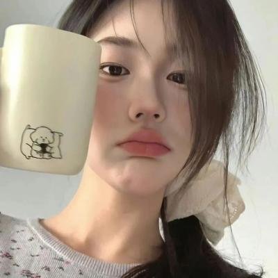 山河剑心