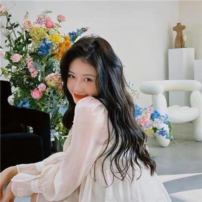妄想
