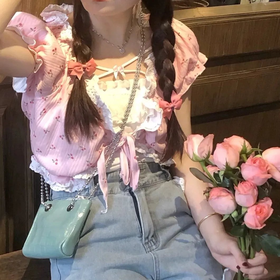 全罗道少年杀人事件