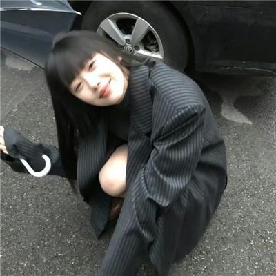 暗无天日