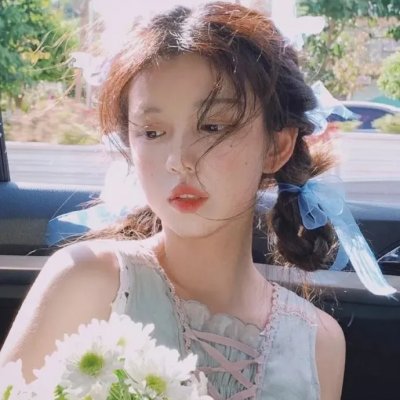 听见歌 再唱